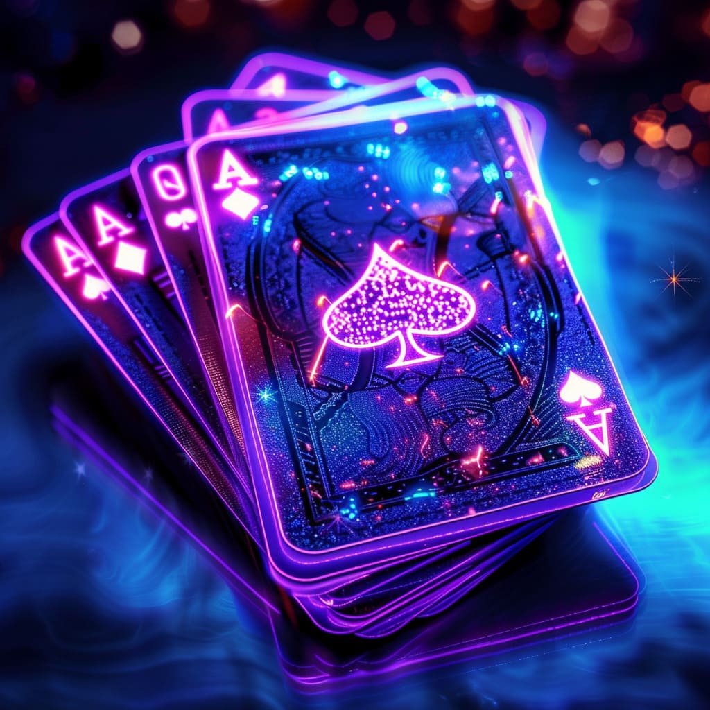 blaze cassino