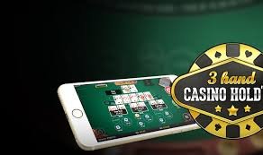 blaze cassino