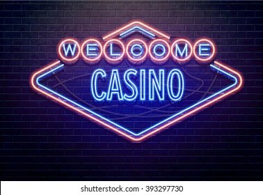 blaze cassino