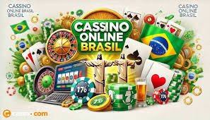blaze cassino