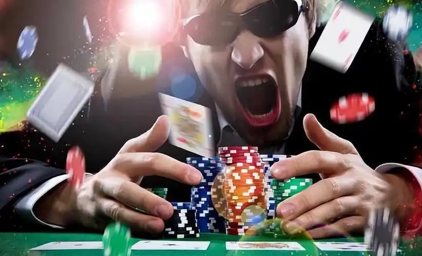 blaze cassino
