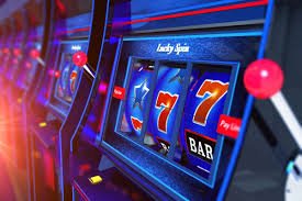 blaze cassino