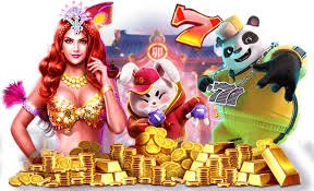 blaze cassino