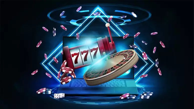 blaze cassino