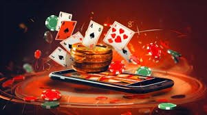 blaze cassino