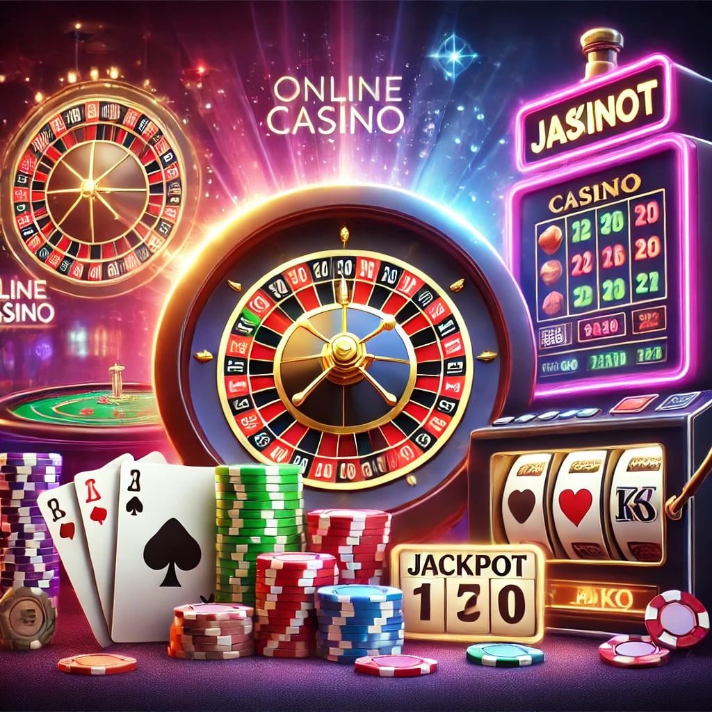 blaze cassino