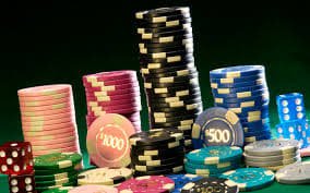 blaze cassino